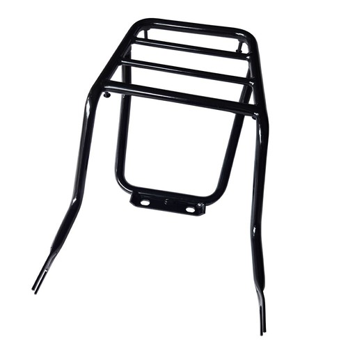 For honda dax 125 st125 - for,
