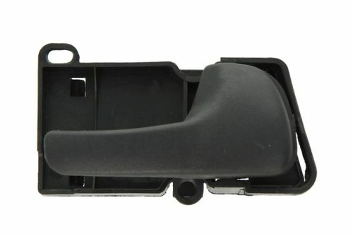 New door handle - new,