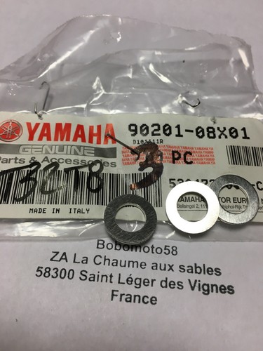 Yamaha 90201 08x01 engine - yamaha, 90201-08x01