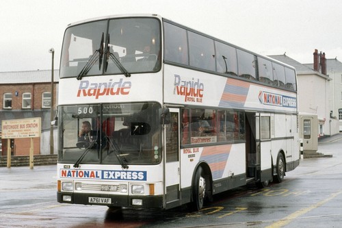 Coach photo western national - photo,