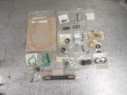 2000 ktm gaskets bearing - 2000,