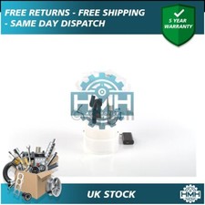 Fits Nissan Almera 2000-2003