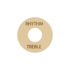 Gibson Les Paul/SG Toggle