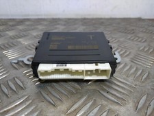 Lexus RX 450H Lexus 89222-48220 Multiplex Computer AL20  2020