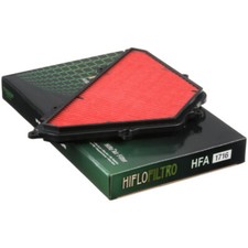 HIFLOFILTRO Air Filter -
