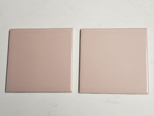 Vtg lot atco tan beige - of,