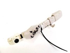   Grab Handle - rear left side