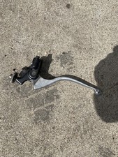 Kawasaki Zx6r J Model 2000