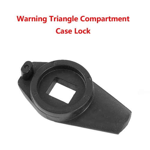 1pcs 4b9867899 warning - 1pcs,