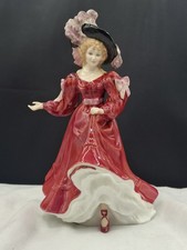 Royal Doulton HN3365