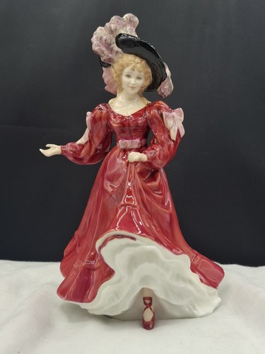 Royal doulton hn3365 - doulton,