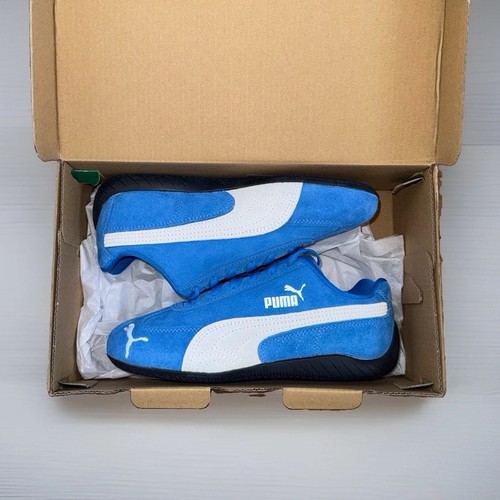 Women puma speedcat - women’s, og