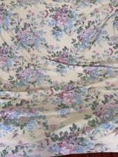 Sainsburys Lemon Blue Pink