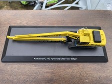 Atlas Eddie Stobart Rail
