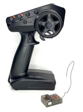 Spektrum DX3 3-Channel