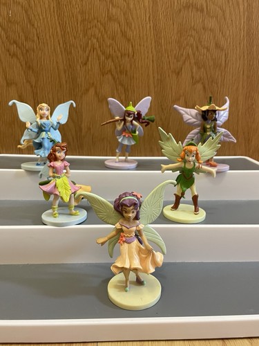 Disney fairies of pixie - ✨✨disney,
