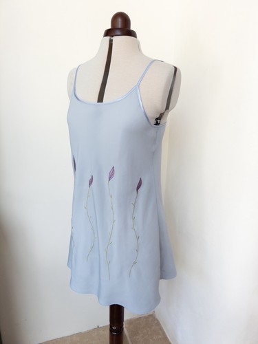 Vintage french y2k fairycore - vintage,