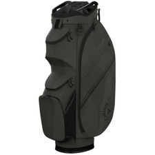 Callaway Golf Chase Cart Bag