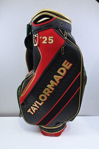 Taylormade 2025 open - 2025,