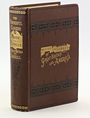 Goodspeed full history - j, /
