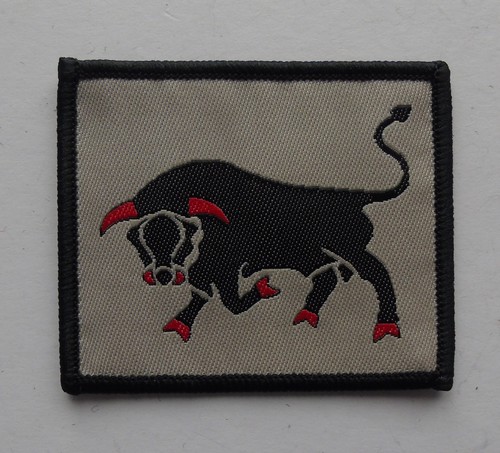 11th infantry brigade - 11th,