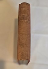 Zanoni Lord Lytton 1878