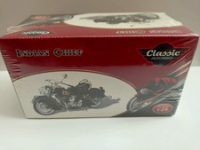 Atlas classic motorbikes - classic,