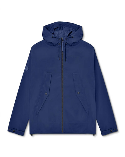 Lambretta mens riley - lambretta, jacket