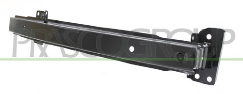 Fits seat toledo - fits,