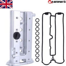 FOR VAUXHALL Z20LET Z20LEH