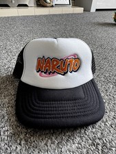 Trapstar Trucker Style
