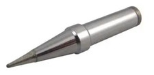 WELLER - PT-P6 Series Conical