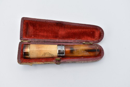 1901 edwardian sterling silver - 1901,