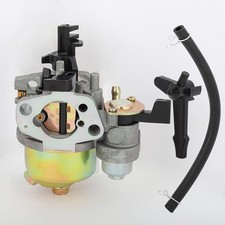 Carburetor for honda gx110 - carburetor,
