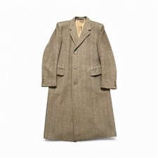 Tommy Nutter Saville Row