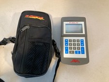 AEA SWR-121 HF Antenna Analyst
