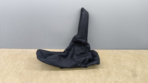 Bmw e87 handbrake - bmw, handle