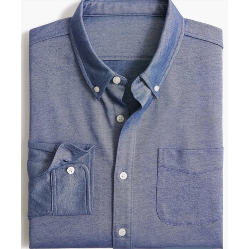 Crew performance knit - j.,