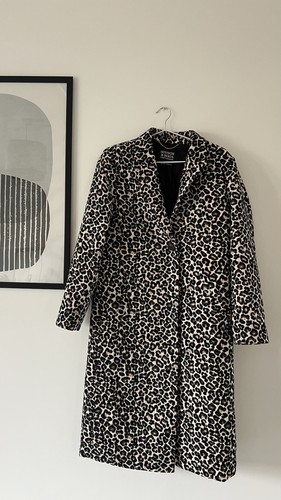 Scotch soda women s leopard - &, women's