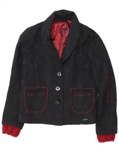 Desigual womens graphic - desigual,