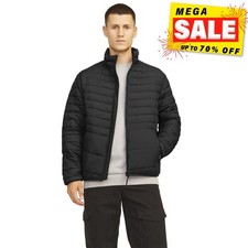 Jack & Jones Estate Mens