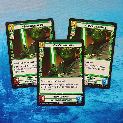 Lof playset legends of - (x3),