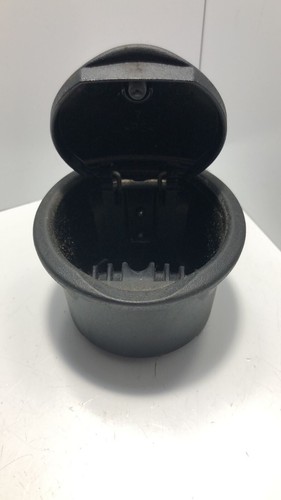 2003 ford focus ashtray - focus,