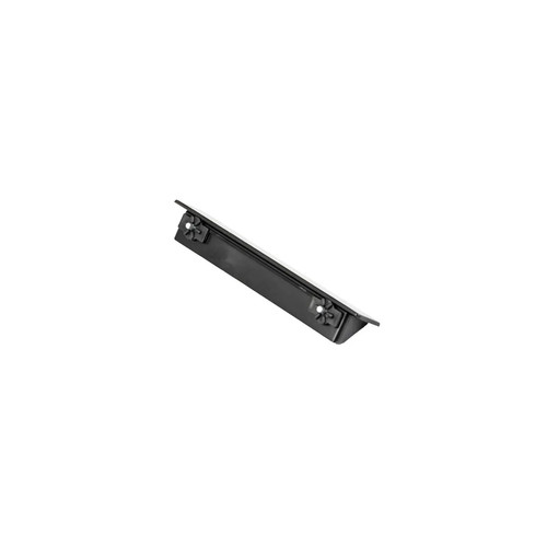 Dell - , (1b31pr200-600-g)