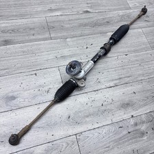 HYUNDAI I10 MK1 POWER STEERING