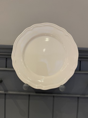 22cm ikea arv white - ikea,