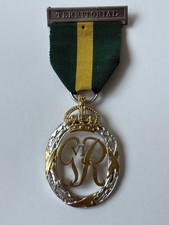 George VI 1950 Dated