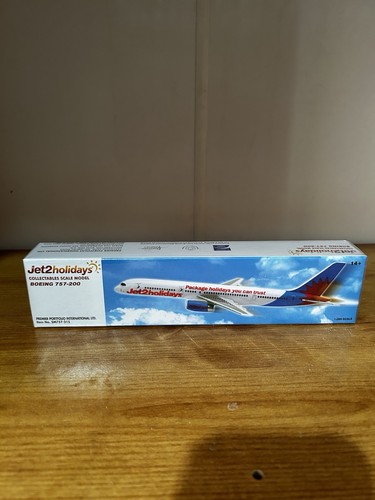 Premier planes jet2 holidays - premier,