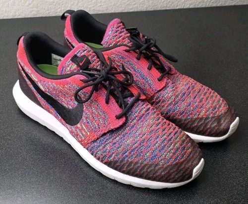 Nike roshe run air - roshe, max