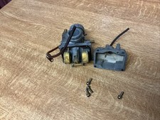 Suzuki  GP100 392-01  ORIGINAL CARB CARBURETTOR